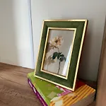 Center The Quiet Luxury 1 * Пловдив