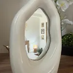 Апартаменты Center The Quiet Luxury 1