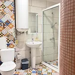 Апартаменты Center The Quiet Luxury 1 *