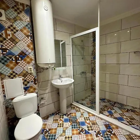 Center The Quiet Luxury 1 * Пловдив