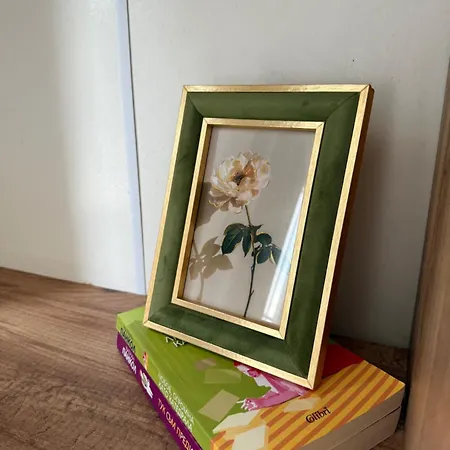 Center The Quiet Luxury 1 * Plovdiv